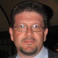 Tarchini Andrea Stefano