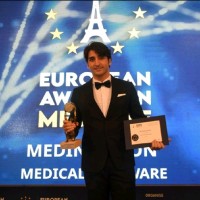 Gianluigi Guerriero