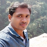 Sandeep Kumar