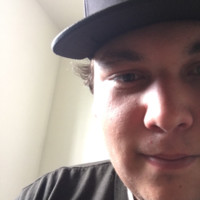 Darrian Rask