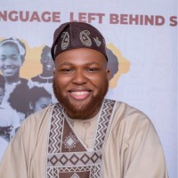 Anthony O. Otaigbe, CPA