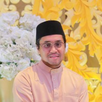 Mohammed Fiqrie Mohd Rosli