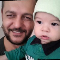 Arif Elmas