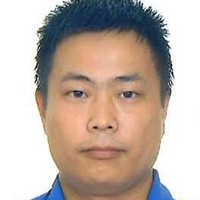 Hu Wang