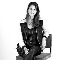 Titia Kiewiet De Jonge