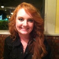 Brittany Johnston