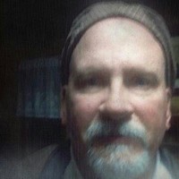 John Pederson
