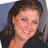 Saskia Vreeker