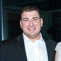 Matthew Albert