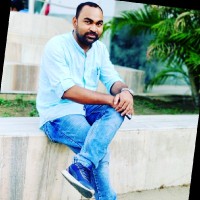 Dr. Jiyaul Hoque