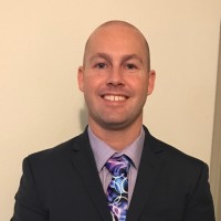 Joshua D. M.