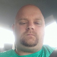 Steven Guy