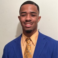 Alvin Bowers