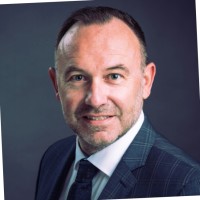 Martin Jilecek