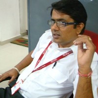 Achal Paliwal