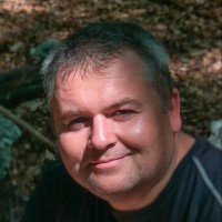 Igor Konecny