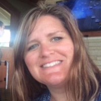 Linda Kottmeyer