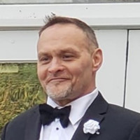 Jamie Wells