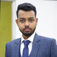 Puspak Laha