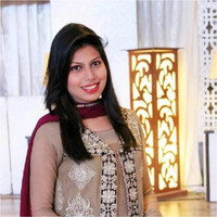 Samar Zia