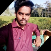 Mesiya Naveen Doss M