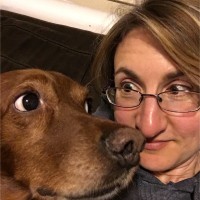 Beth Rossignol
