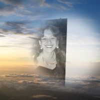 Adalgisa Steele
