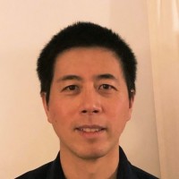 Ed Li