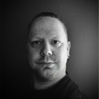 Seppo Konttinen