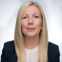 Tracey Shadloo