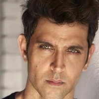 Sachin Taneja