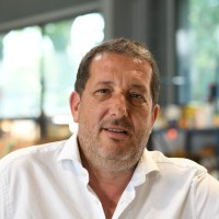 Stéphane Clement