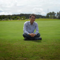 Trung Lê Quang