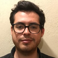 Marco Hiram Marquez Chavez