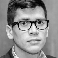 Antoine Fichot