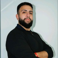 Bruno Melo Da Silva