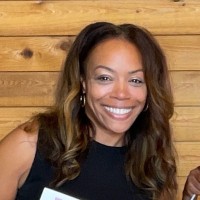 Shanna Davis