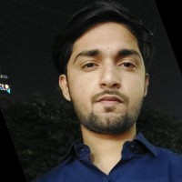 Shubham Sinha