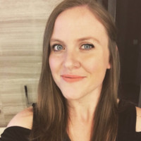 Natalie Gordon