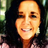 Jennifer Antonelli Wilson