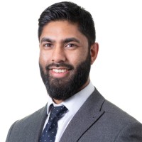 Mohamed Daya