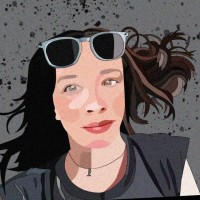 Daphna Levy