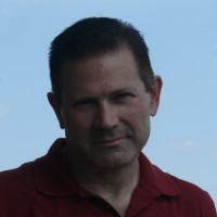 Chuck Dorfman