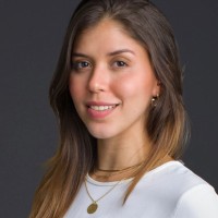 Lorrane Carvalho