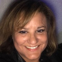 Kelly Fuerst