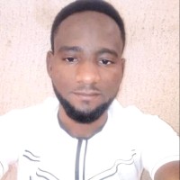 Yusuf Aliyu
