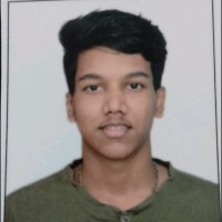 Shubham Pawar