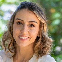 Karen Pasqualini