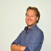 Peter van Dusseldorp