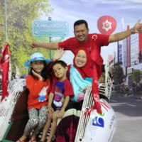 Atwis AHS